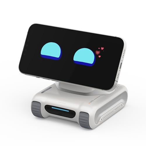 Produktbild TangibleFuture